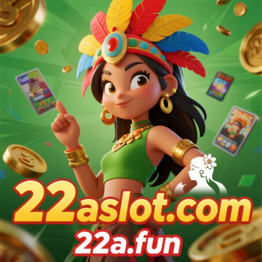 22a.fun